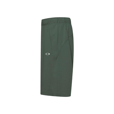 Oakley Foa407980Edge Force Short