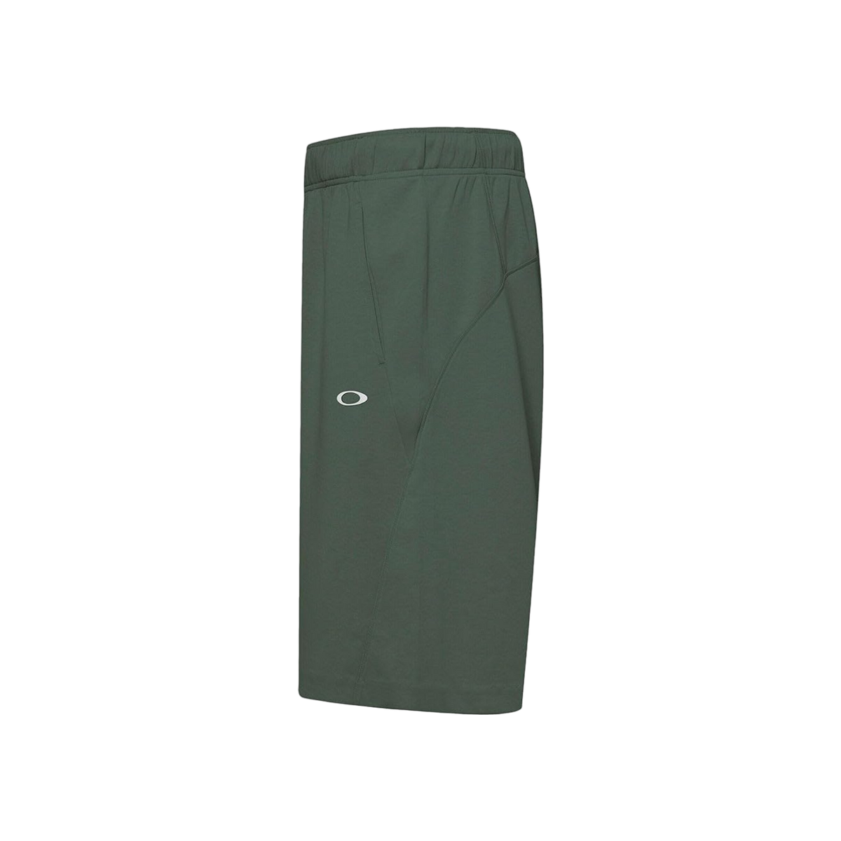Oakley Foa407980Edge Force Short