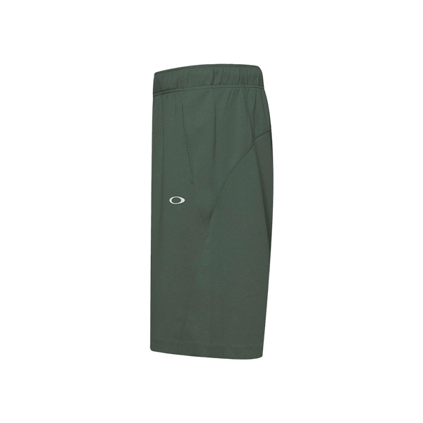 Oakley Foa407980Edge Force Short