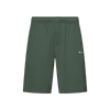 Oakley Foa407980Edge Force Short