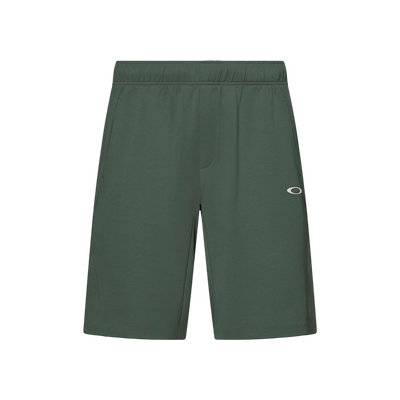 Oakley Foa407980Edge Force Short