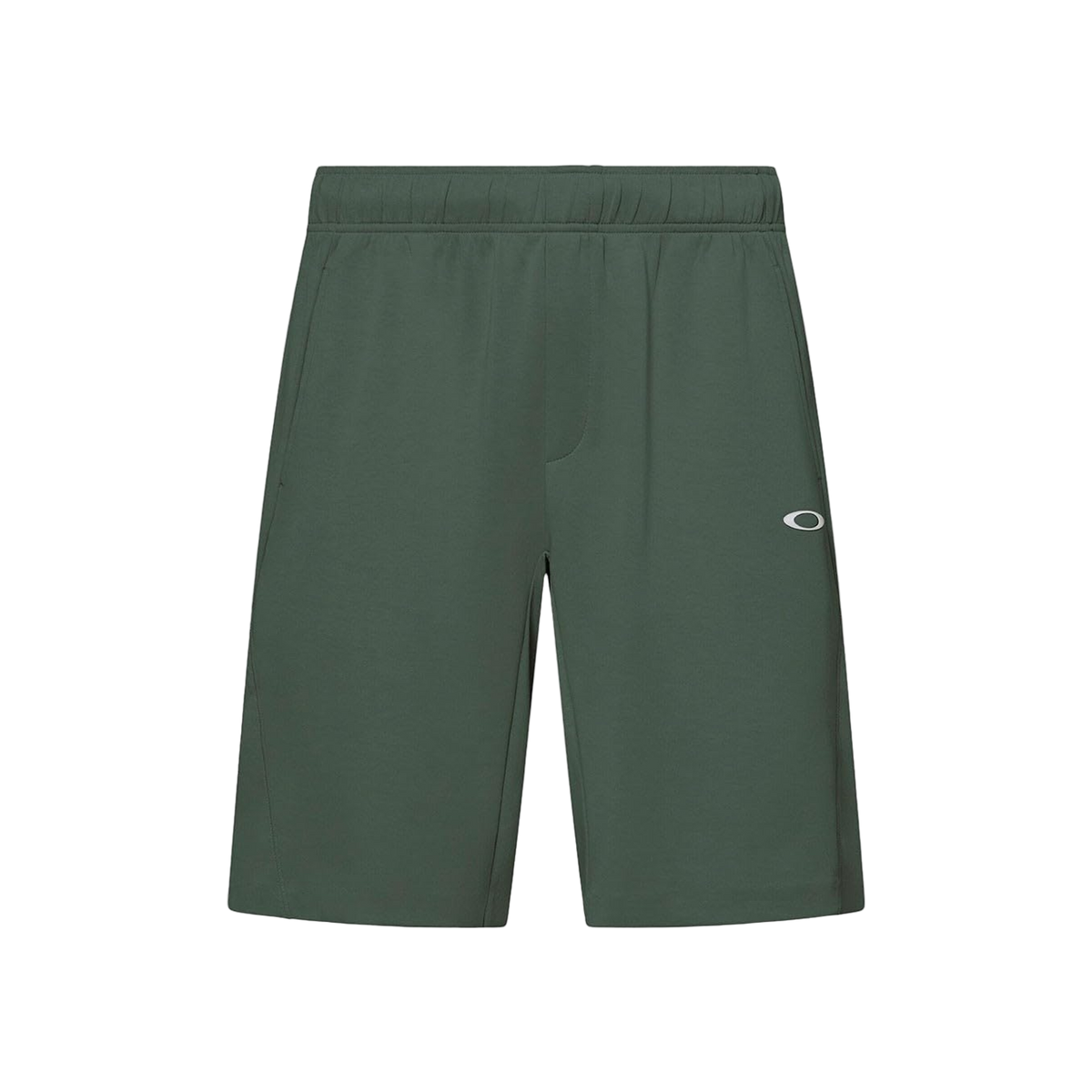 Oakley Foa407980Edge Force Short