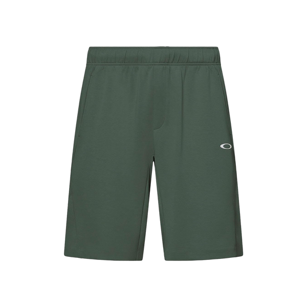 Oakley Foa407980Edge Force Short