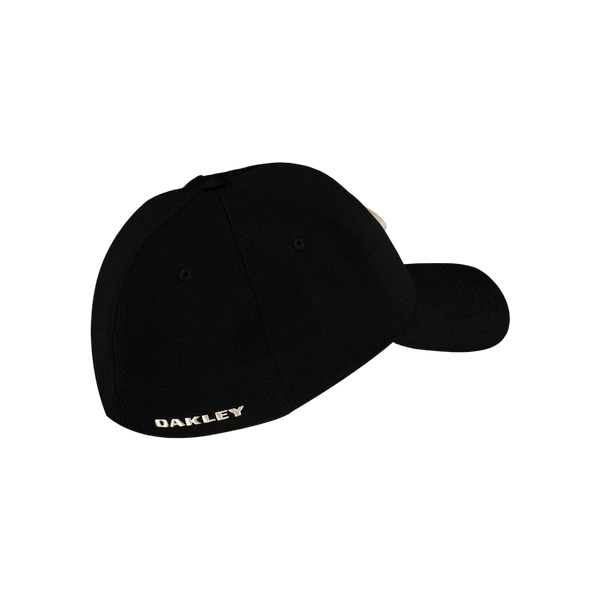 Oakley Tincan Cap