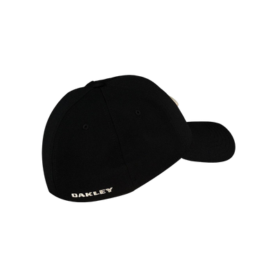 Oakley Tincan Cap