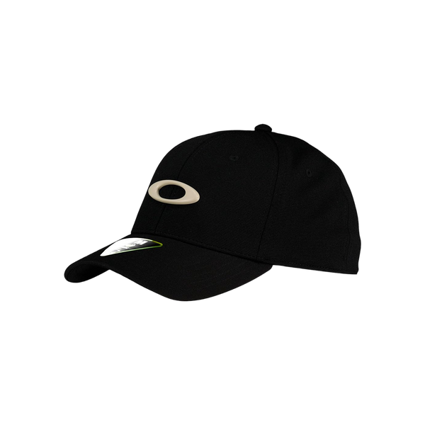 Oakley Tincan Cap