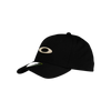 Oakley Tincan Cap