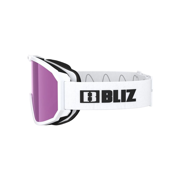 Bliz RAVE