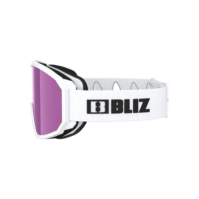 Bliz RAVE