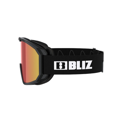 Bliz RAVE
