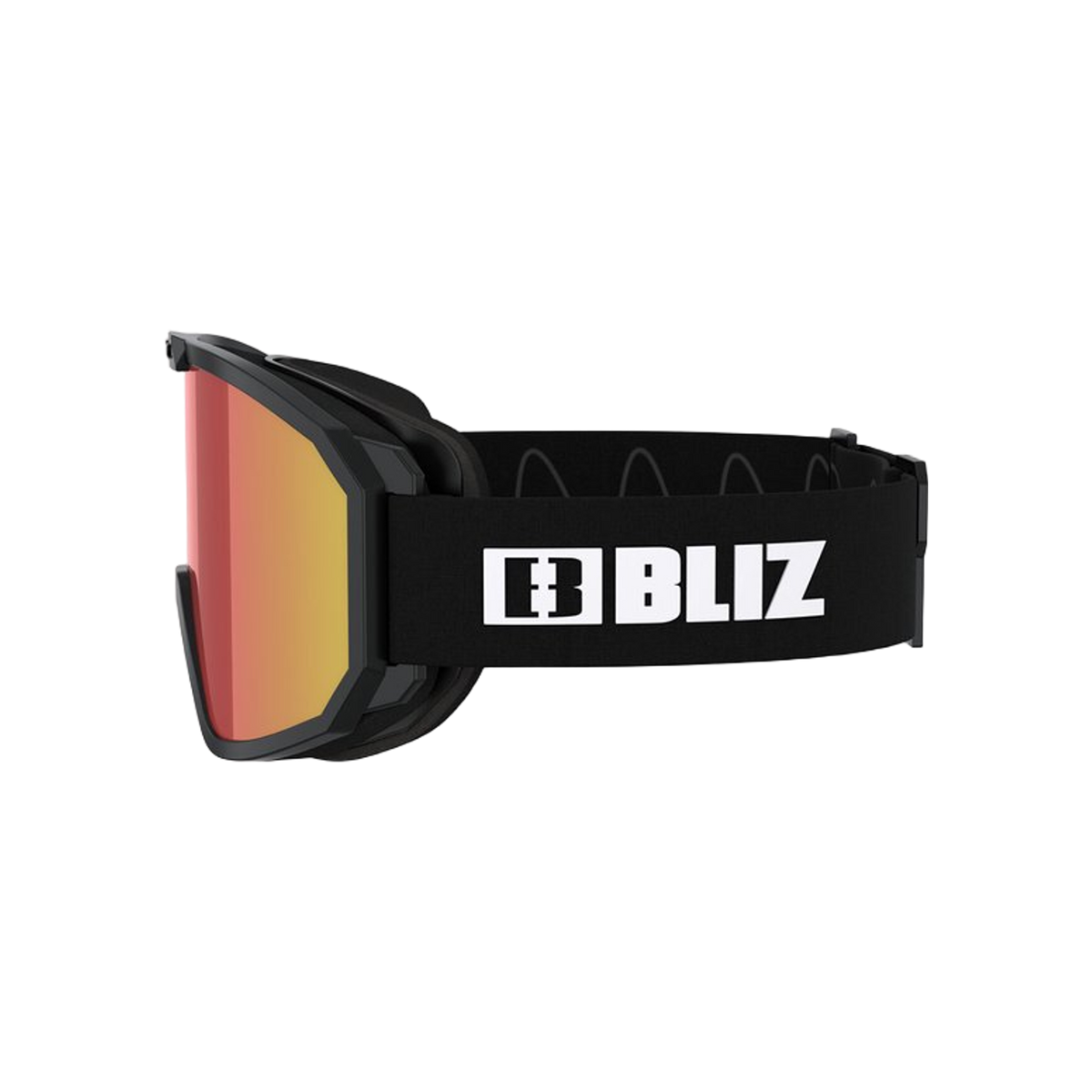 Bliz RAVE