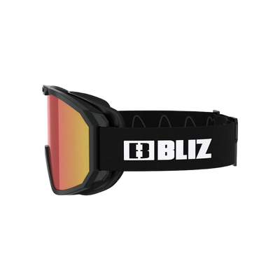 Bliz RAVE