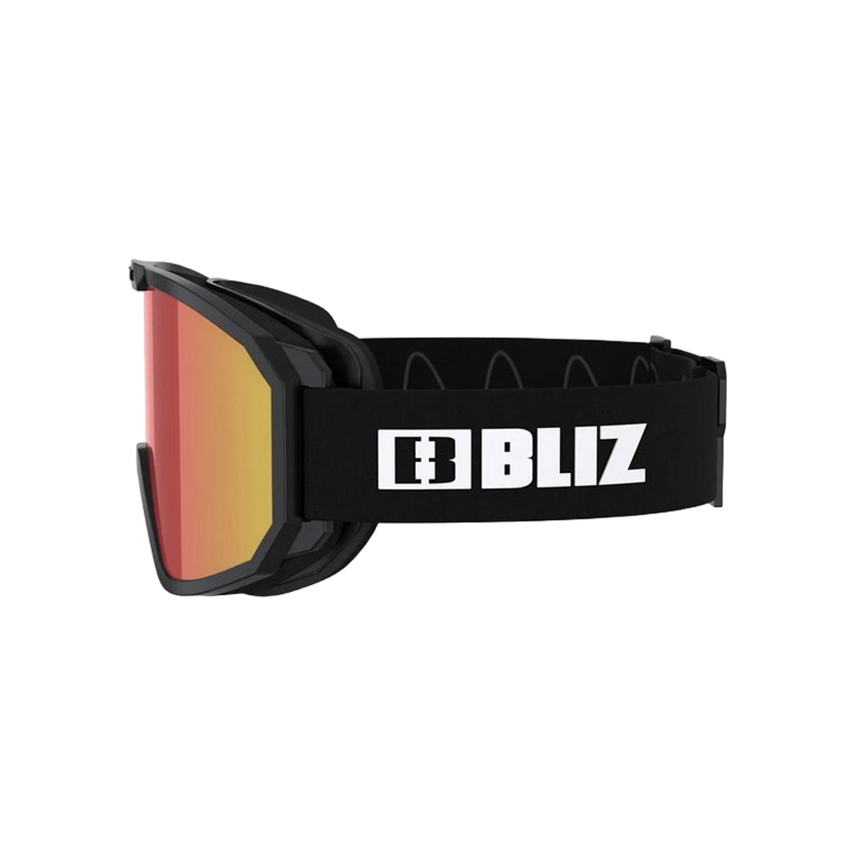 Bliz RAVE