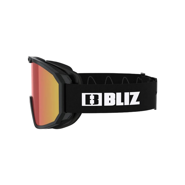 Bliz RAVE