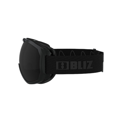 Bliz CHARGE OTG