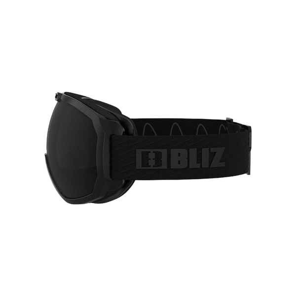 Bliz CHARGE OTG