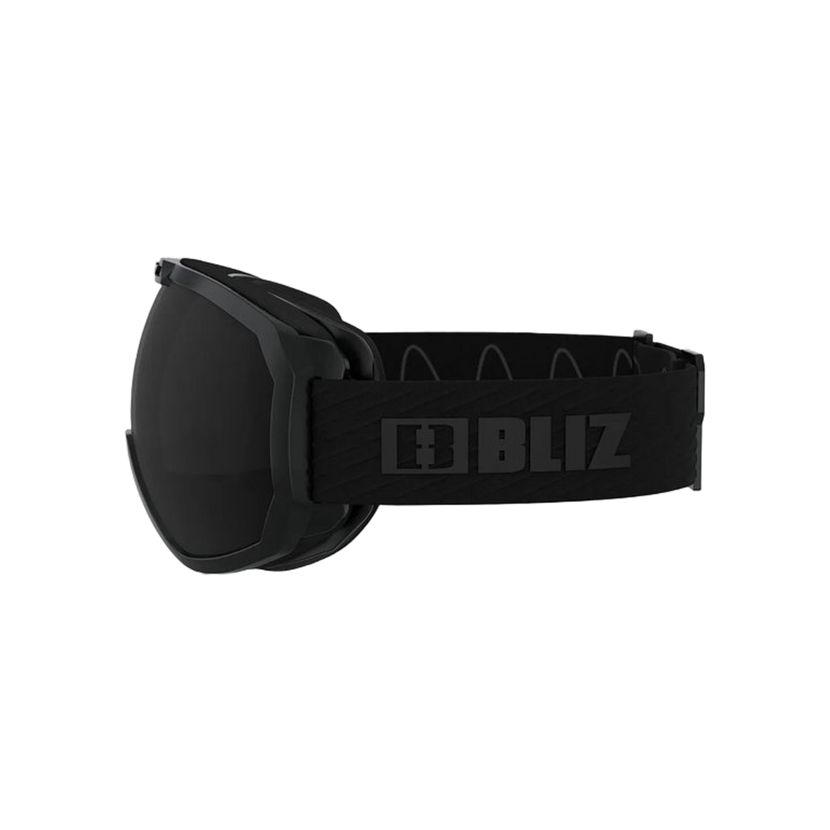 Bliz CHARGE OTG