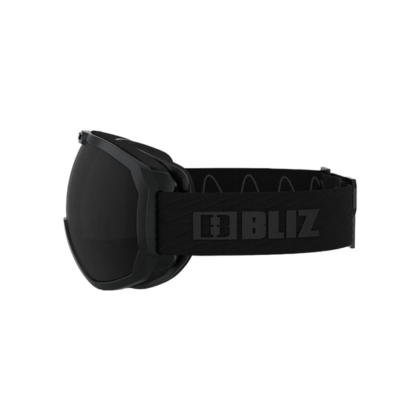 Bliz CHARGE OTG