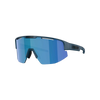 Bliz MATRIX