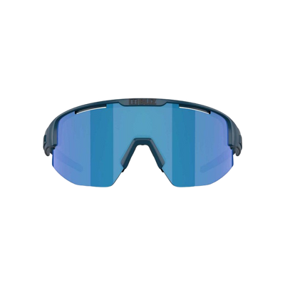 Bliz MATRIX