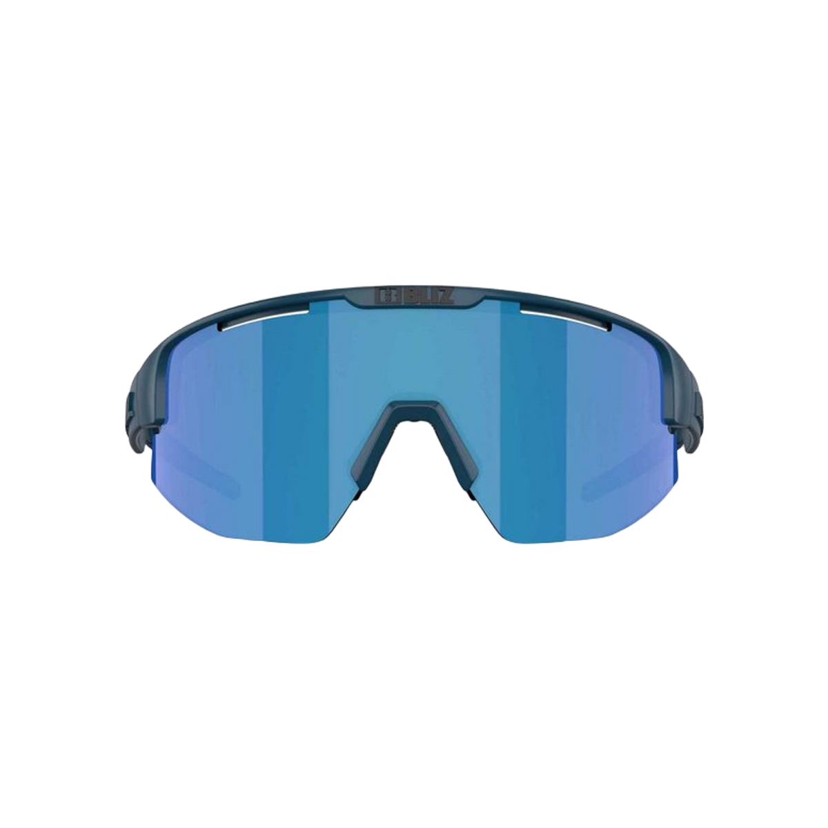Bliz MATRIX