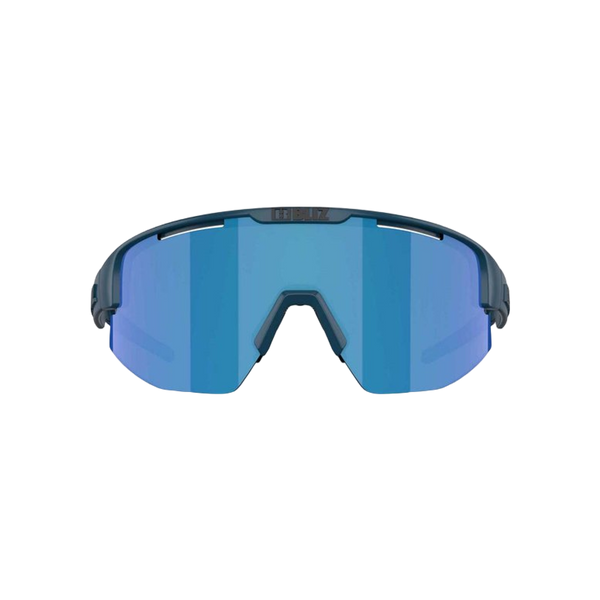 Bliz MATRIX