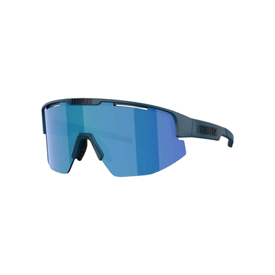 Bliz MATRIX