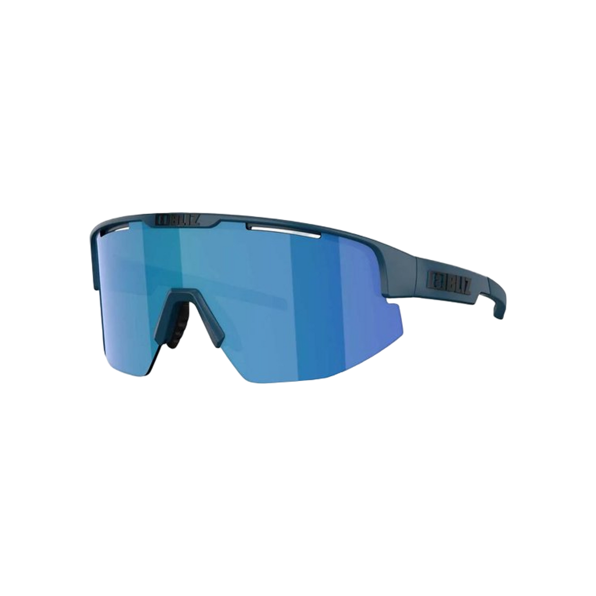 Bliz MATRIX