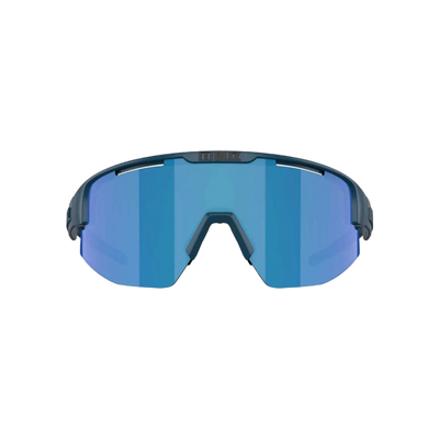 Bliz MATRIX