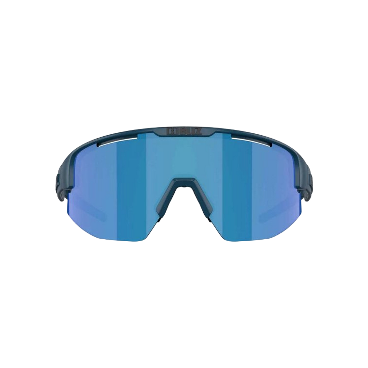 Bliz MATRIX