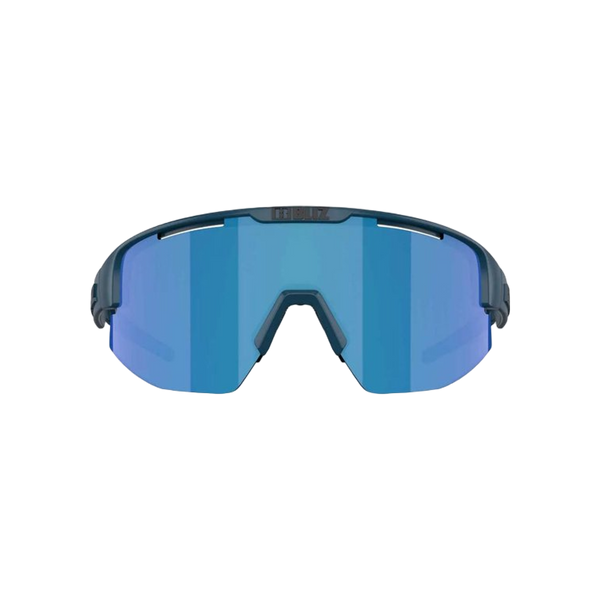 Bliz MATRIX