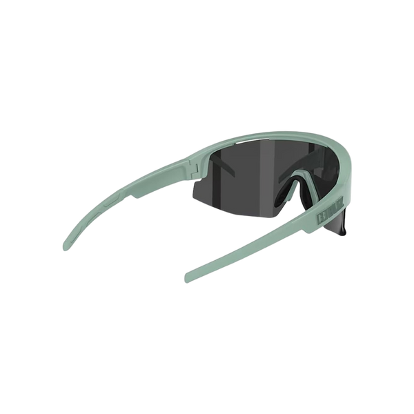 Bliz Matrix