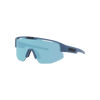 Bliz MATRIX SMALL