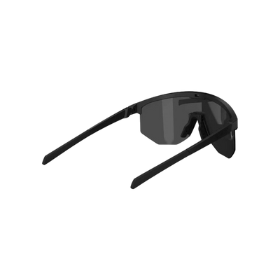 Bliz HERO