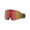 G001