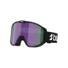 RAVE