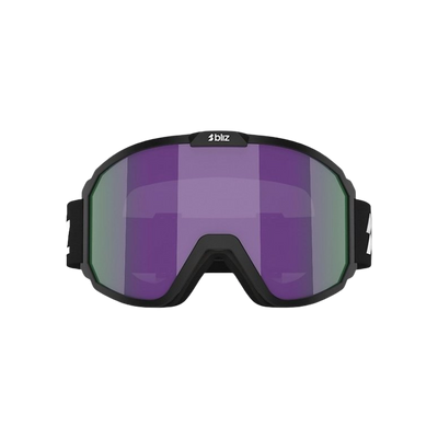 RAVE