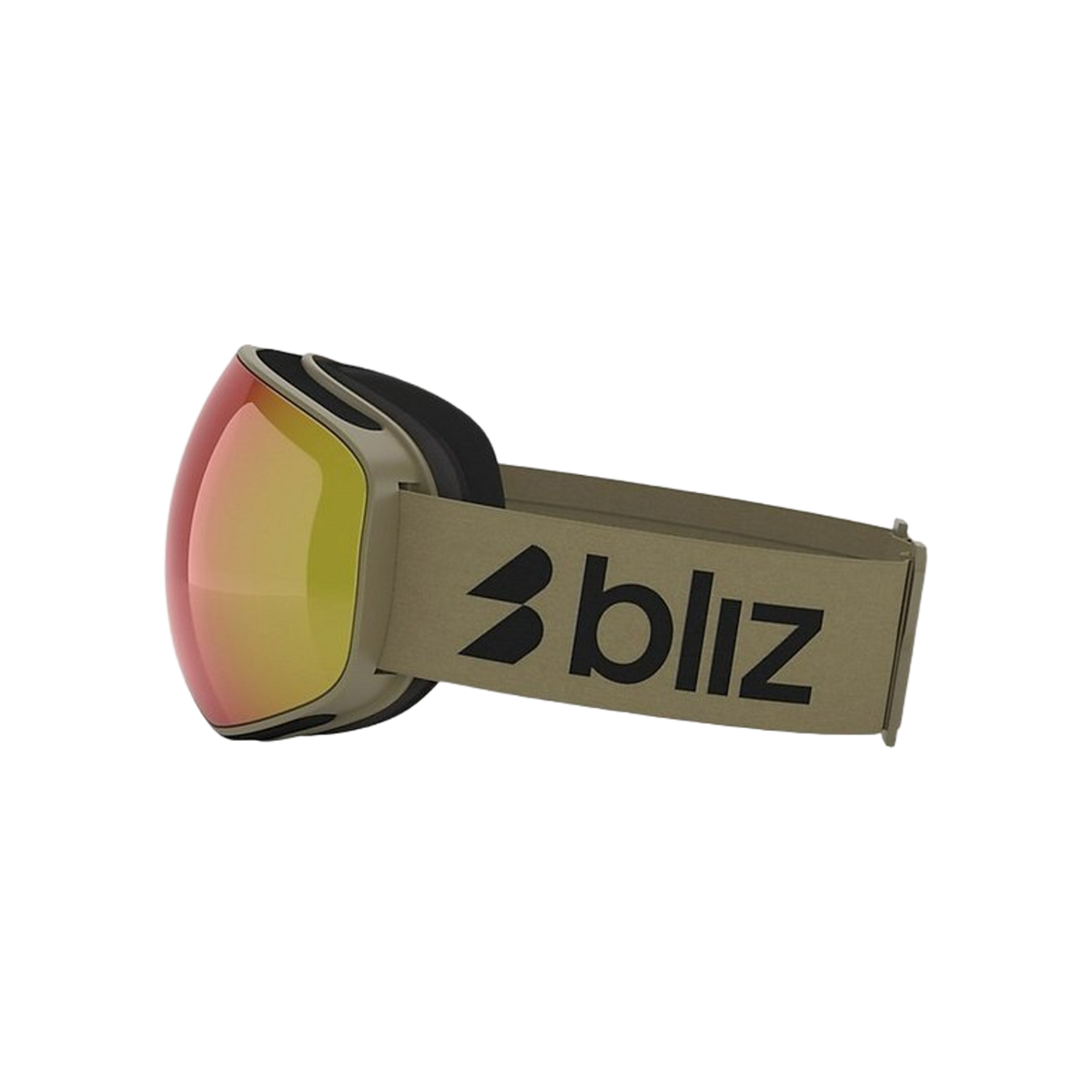 Bliz Floz