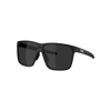 Bliz A001