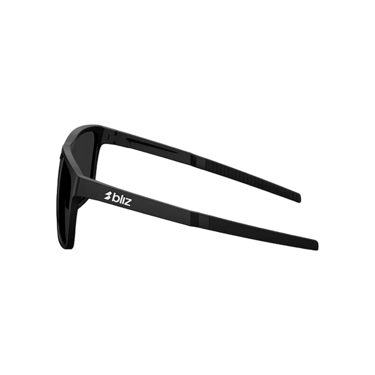 Bliz A001