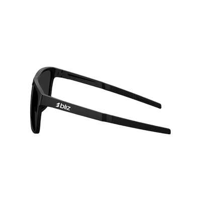 Bliz A001