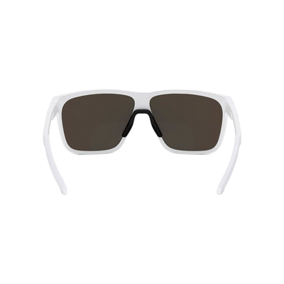 Bliz A001