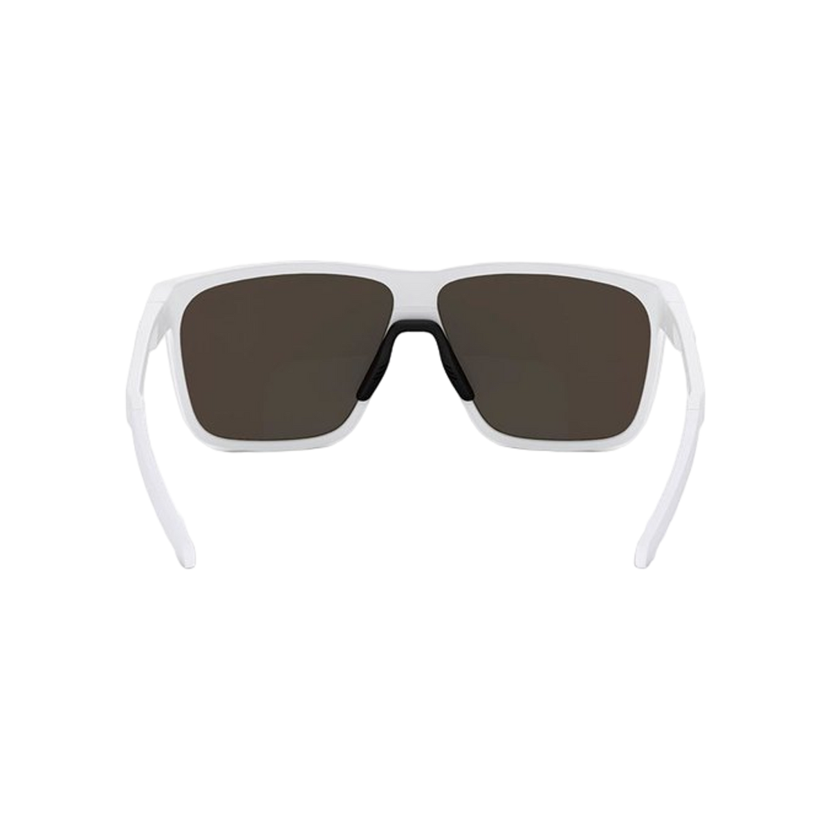 Bliz A001