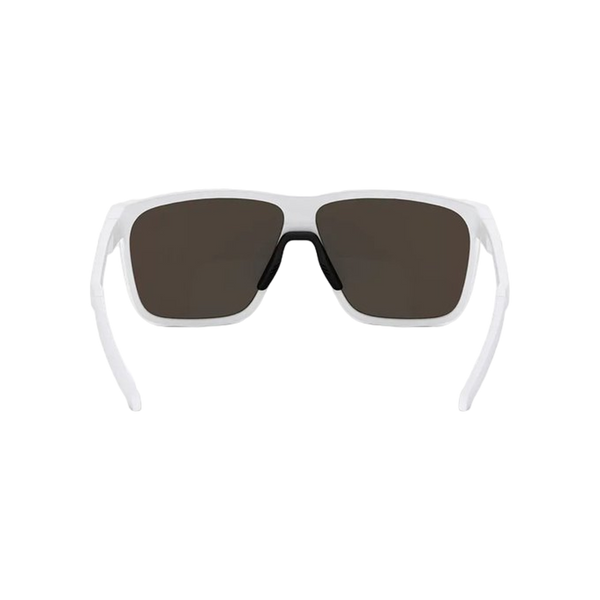 Bliz A001