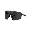 Bliz P001