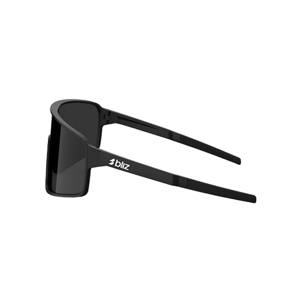 Bliz P001