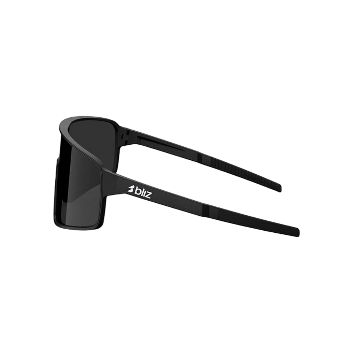 Bliz P001