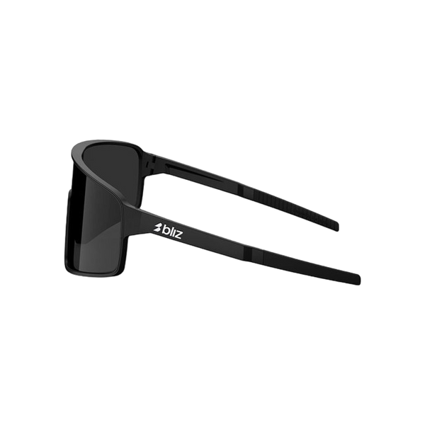 Bliz P001