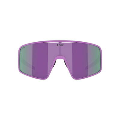 Bliz P001