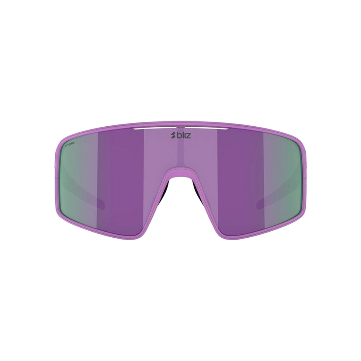 Bliz P001
